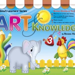 Art & Knowledge (3)