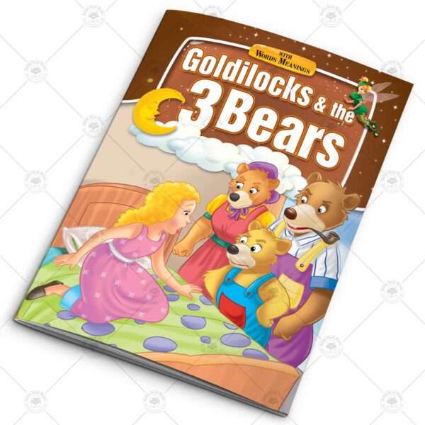 14 in 1 – Card Fairy Tales – Set # 2 - Image 12