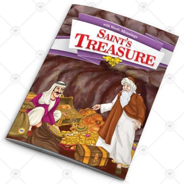 12 in 1 – Card Fairy Tales – Set # 8 - Image 4