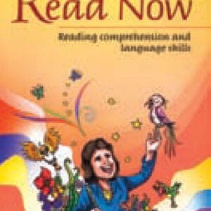 Read Now Book 4