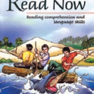 Read Now Book 6