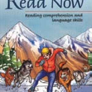 Read Now Book 7