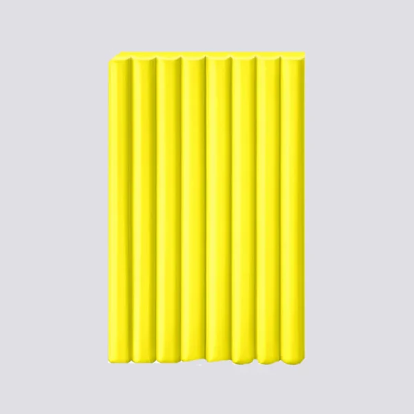Non Hardening/Drying Clay 180 gm Single Bar , Plasticine Mold Making Clay - Image 11