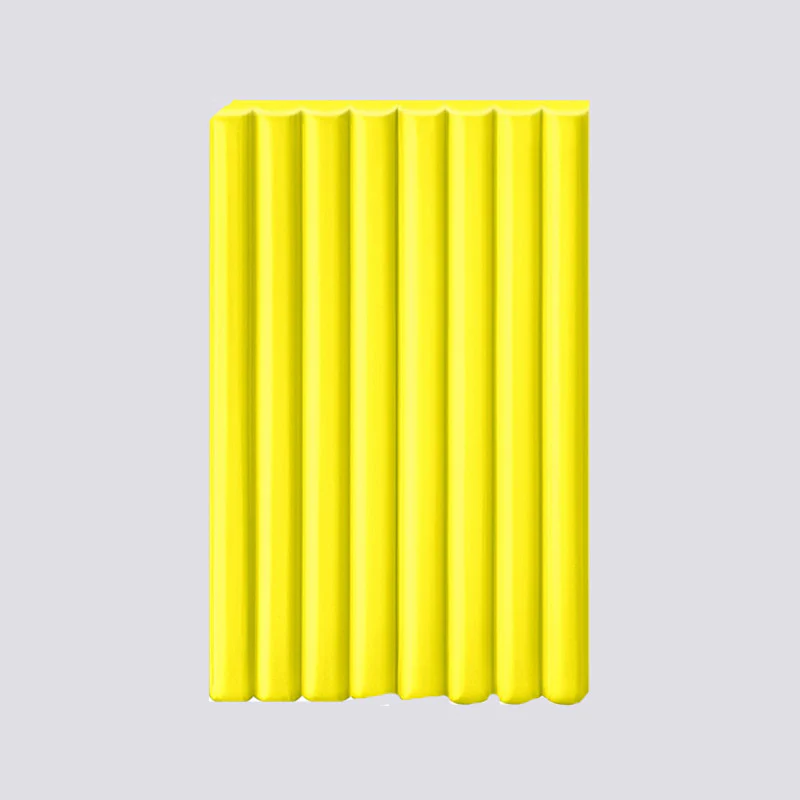 Non Hardening/Drying Clay 180 gm Single Bar , Plasticine Mold Making Clay - Image 11