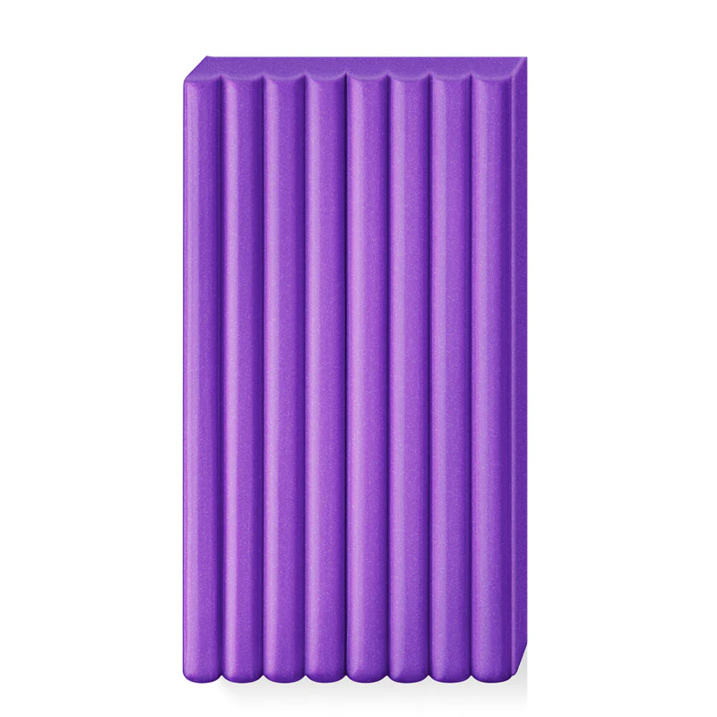 Non Hardening/Drying Clay 180 gm Single Bar , Plasticine Mold Making Clay - Image 10