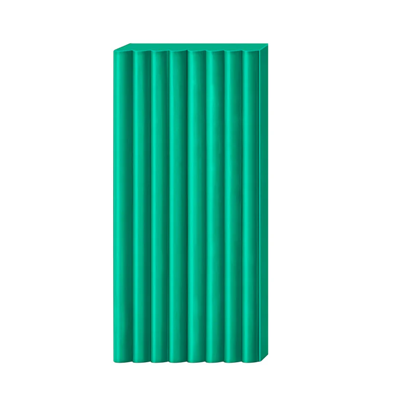 Non Hardening/Drying Clay 180 gm Single Bar , Plasticine Mold Making Clay - Image 9