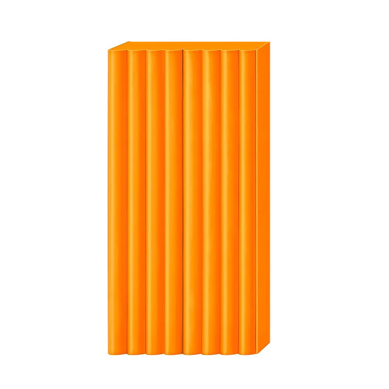 Non Hardening/Drying Clay 180 gm Single Bar , Plasticine Mold Making Clay - Image 8