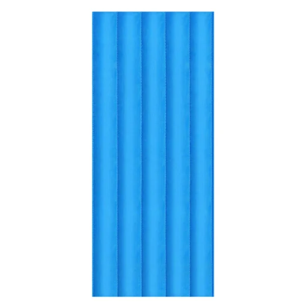 Non Hardening/Drying Clay 180 gm Single Bar , Plasticine Mold Making Clay - Image 7