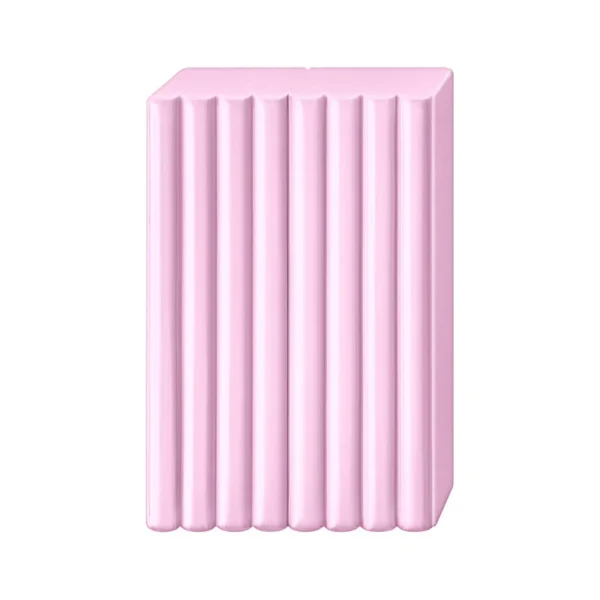 Non Hardening/Drying Clay 500 gm single bar , Plasticine Mold Making Clay - Image 11
