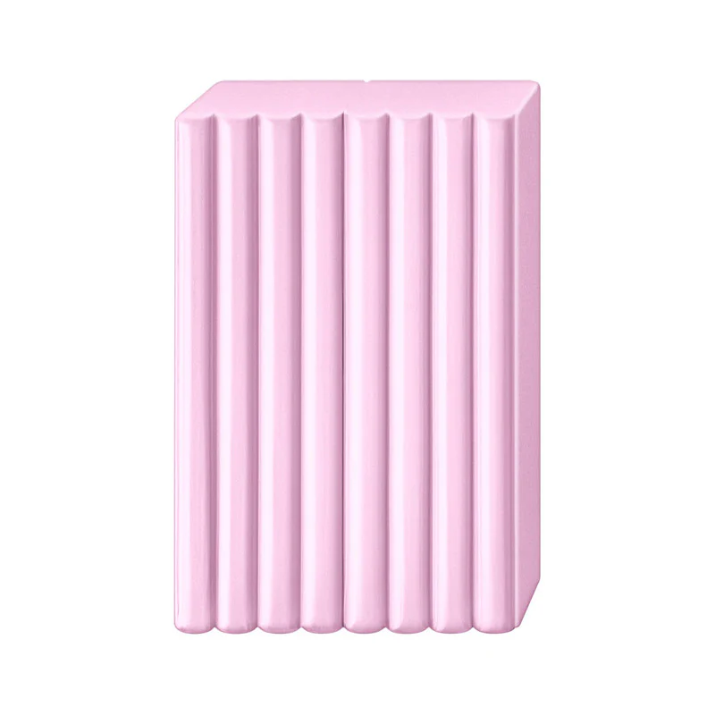 Non Hardening/Drying Clay 500 gm single bar , Plasticine Mold Making Clay - Image 11