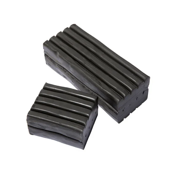 Non Hardening/Drying Clay 500 gm single bar , Plasticine Mold Making Clay - Image 10