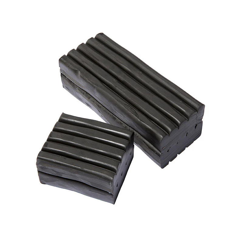 Non Hardening/Drying Clay 500 gm single bar , Plasticine Mold Making Clay - Image 10