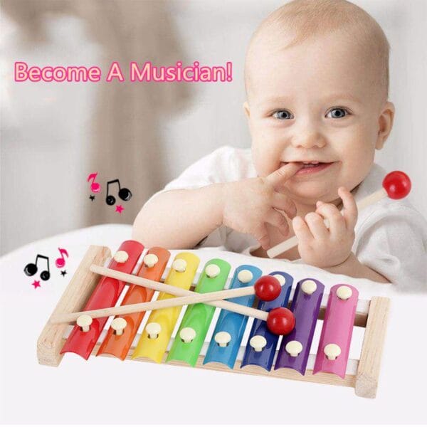 Xylophone - Image 2