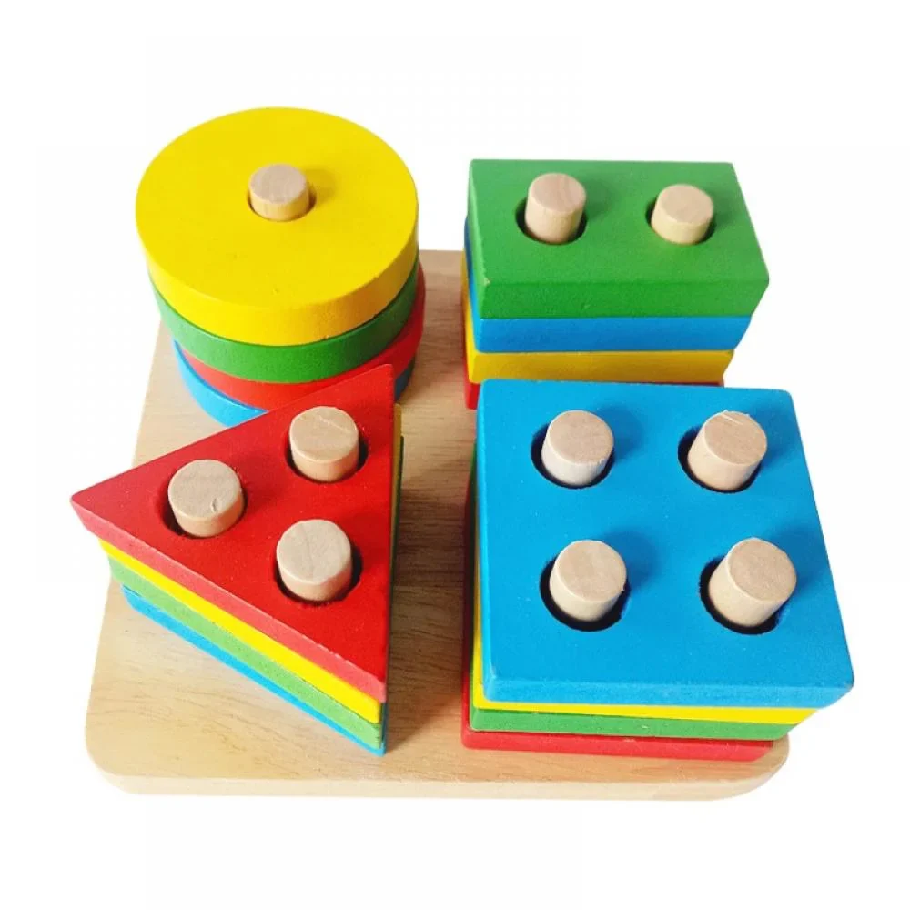 Lewo Puzzle - Image 4