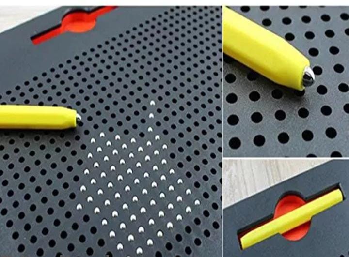 Magnetic Board / Magpad - Image 3