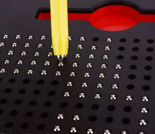 Magnetic Board / Magpad - Image 4