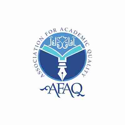 AFAQ