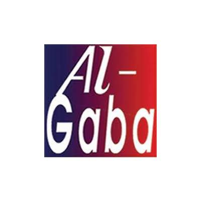 AL-GABA