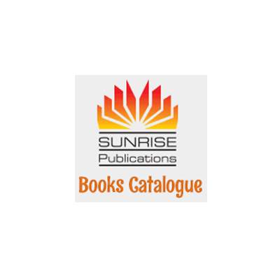 Book-Gatalogue