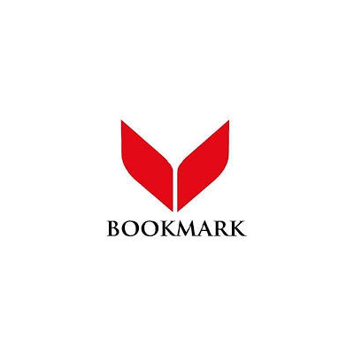 Bookmark