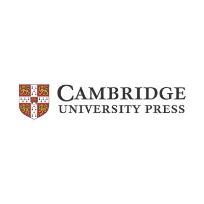 Cambridge