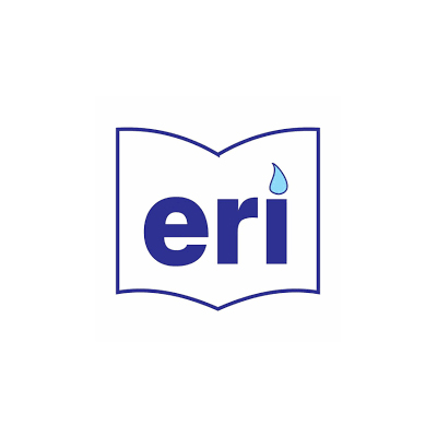 Eri