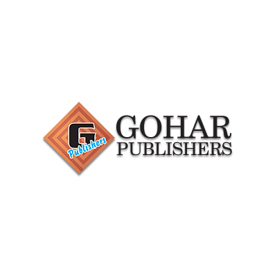 Gohar