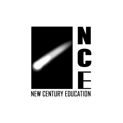NCE