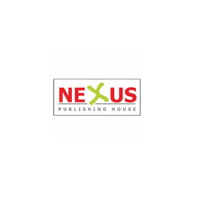 Nexus