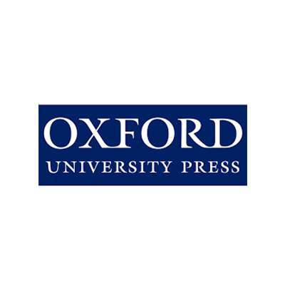 Oxford