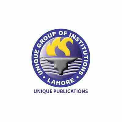 Unique-Group-of-institutions-lahore