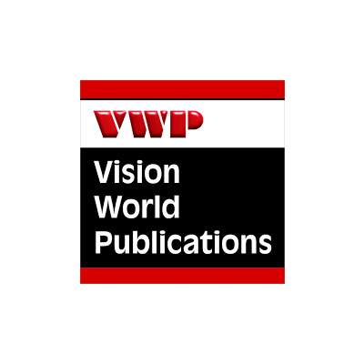WWP