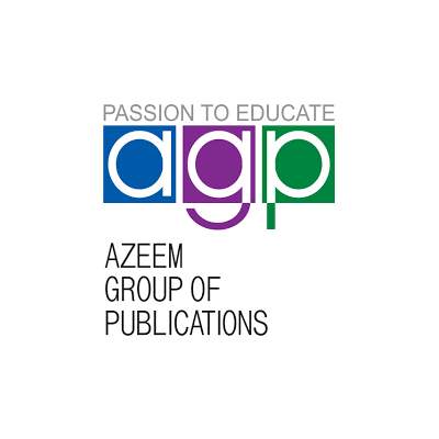 agp