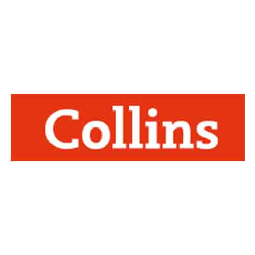collins