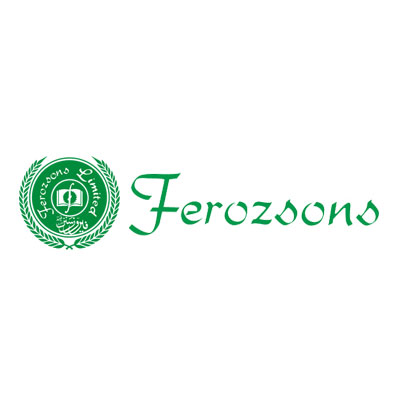 ferozson