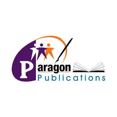 paragon