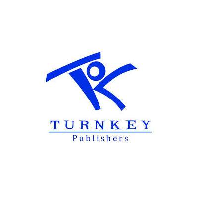 turnke