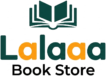 Lalaaa.store